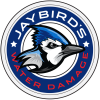 Jaybirds-Logo-HighRes